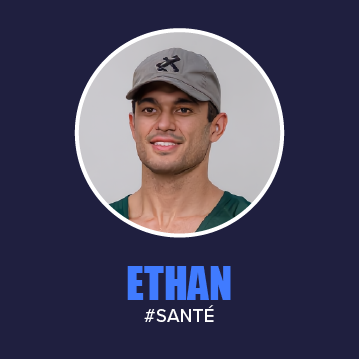 Plan de travail 1_10