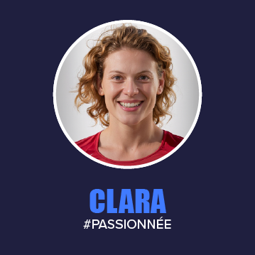 Plan de travail 1_11